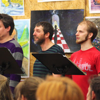 IMG_8793.jpg